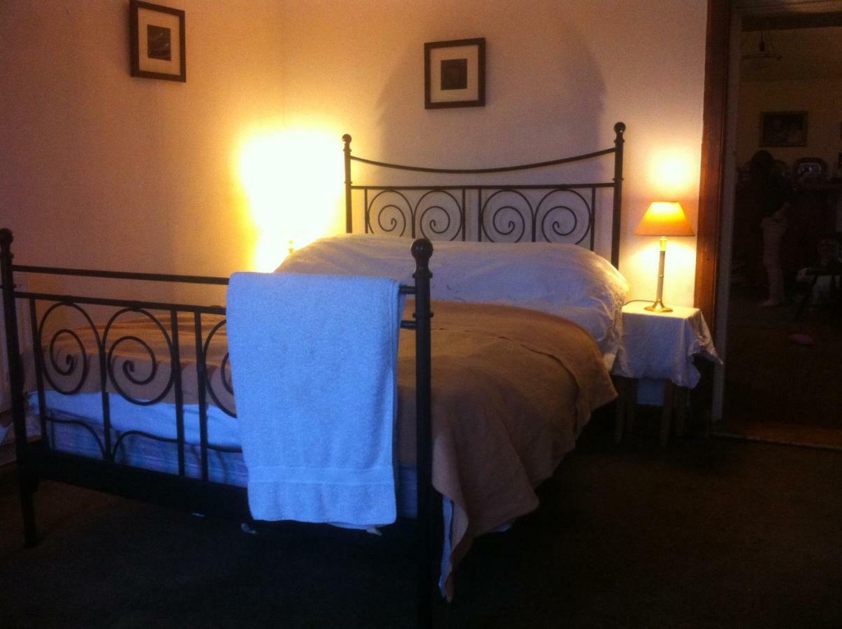 Scorrabrae, Orphir, Mainland Orkney, Scotland, United Kingdom Guest House Orphir  Ngoại thất bức ảnh